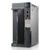 Delta ASD-A3-5543-M ,ASDA-A3,Güç 5.5kw 380vac,3 Faz TriFaz,Pulse CanOpen,Servo Sürücü