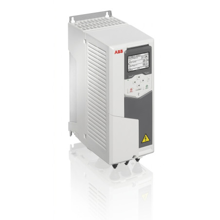 Abb ACH580-01-033A-4 ,Güç 15kw 380vac,3-Faz TriFaz,Ac Motor Sürücü Inverter