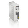 Abb ACH580-01-033A-4 ,Güç 15kw 380vac,3-Faz TriFaz,Ac Motor Sürücü Inverter