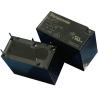 Panasonic ALQ112 ,Bobin 12vdc,Kontak 1A1K 10 Amper,Pcb-5pin,Röle