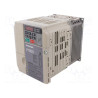 Yaskawa CIMR-VC4A0011BAA ,V1000,Güç 4kw 380vac,3-Faz TriFaz,Ac Motor Sürücü Inverter