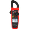 Uni-t UT202 ,Volt 600vac dc,Akım 400-Amper ac,PensAmpermetre
