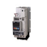 Fotek DSC-265 ,Güç 220vac 65 Amper,1-Faz MonoFaz,Güç Kontrol Regulator