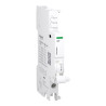 Schneider A9A26904 ,Acti9 Seri,Kontak-1A1K,Yedek Kontak