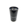 Microkon 161-193MFD 330VAC ,Kapasite 161-193uF 330vac,Ebat M46x85mm,Start Kondansatör