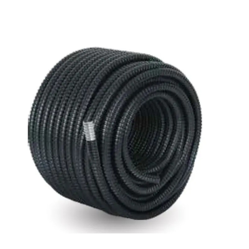 Kaim İZOLEÇELİK-18 ,İç Çap 16mm,Dış Çap 22mm,Çelik Spiral