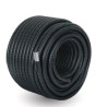 Kaim İZOLEÇELİK-18 ,İç Çap 16mm,Dış Çap 22mm,Çelik Spiral