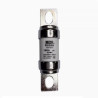 Miro RGS4A 160A ,Ebat 24x77mm,160 Amper,aR Hızlı,Kartuş Sigorta