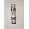 Miro RGS4A 200A ,Ebat 24x77mm,200 Amper,aR Hızlı,Kartuş Sigorta