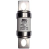 Miro RGS4B 250A ,Ebat 34x82mm,250 Amper,aR Hızlı,Kartuş Sigorta