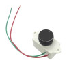 Çin KTS-A8 ,220vac 2.5 Amper,50w Dimmer