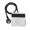 Çin ST-BTA41-B ,220vac 20a 4kw,Ekranlı Dimmer