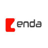 ENDA