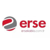 ERSE