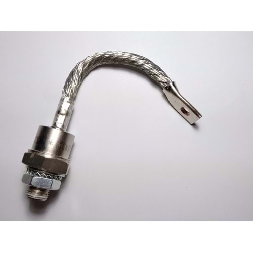 THYREX 250UR120 (1200V/250A,KAMÇILI DİYOT)
