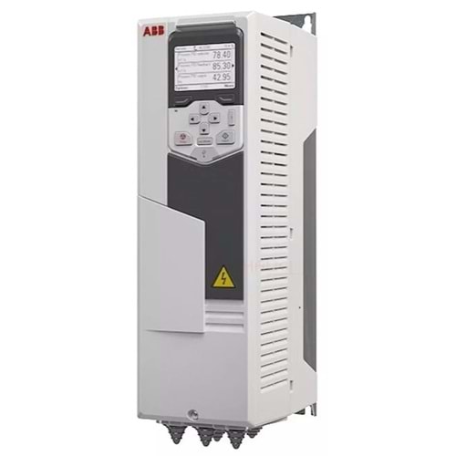 Abb ACS580-01-026A-4 ,11kw/380v Ac Motor Sürücü