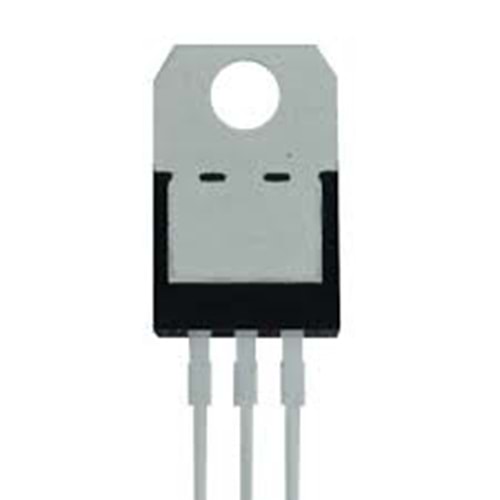 IXYS DHG40C600PB (600V/2X20A,DİYOT)