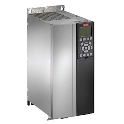 Danfoss FC-102P110KT4 ,FC102 110kw/380v Ac Motor Sürücü