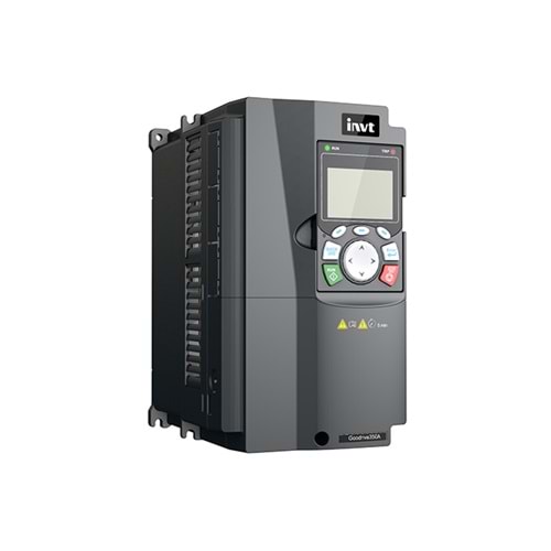 Invt GD350A-015G/018P-4 ,15kw/18.5kw/380v Ac Motor Sürücü