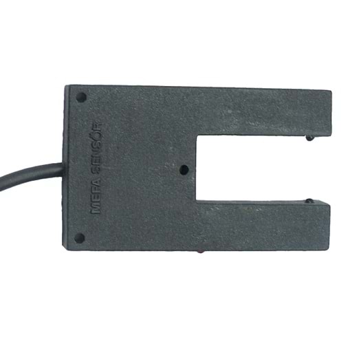 MEFA İF20-Y40A-PA (ÇATAL-20mm,PNP-NO,ÇATAL OPTİK SENSÖR)