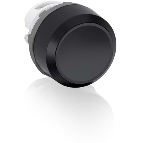 Abb MP1-10B ,M22 Siyah Buton Kafa