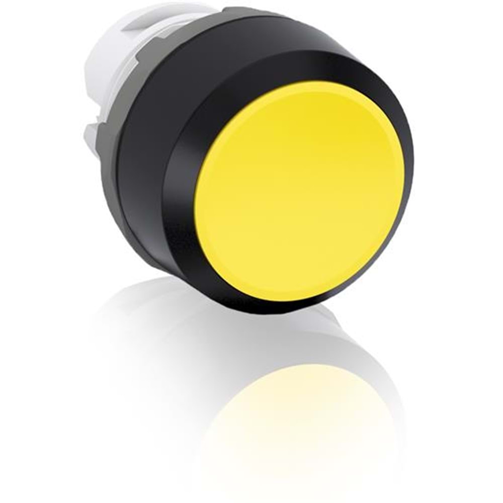 Abb MP1-10Y ,Sarı M22 Buton Kafa