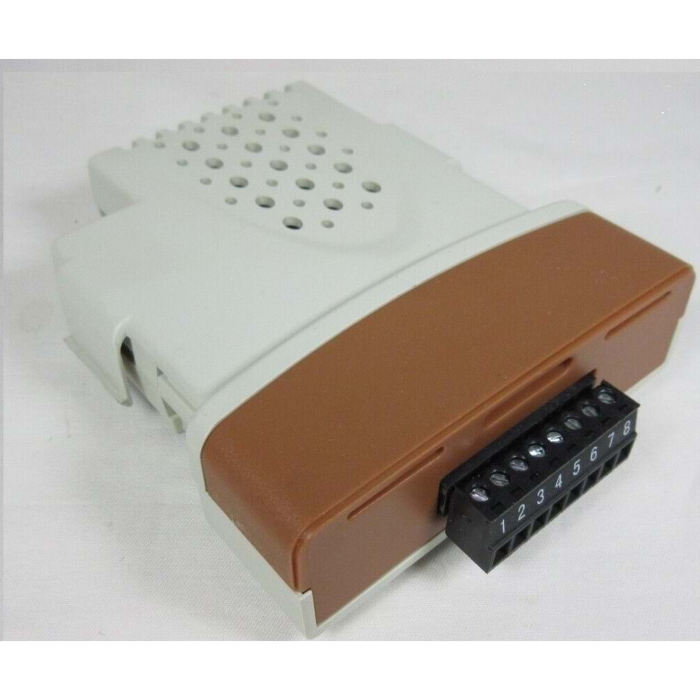 EMERSON SM-ENCODER PLUS (ENKODER MODÜL)