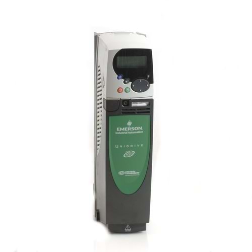 Emerson SP1406 ,4/5.5kw/380v Ac Motor Sürücü