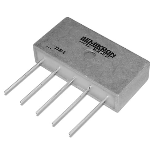 DBI25-12