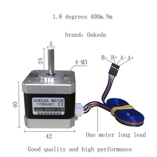 US-17HS4401