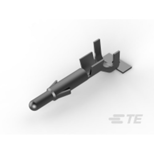 TE UNIV-MNL STIFT