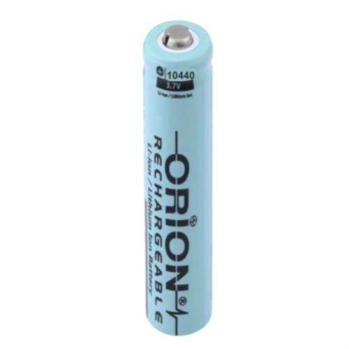 Orion 1.2V/1A ,AAA/1.2v/1a Şarjlı Pil