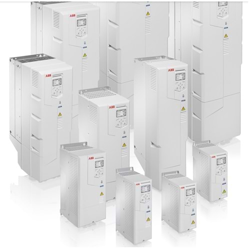 Abb ACH580-01-033A-4 ,15kw/380v Ac Motor Sürücü