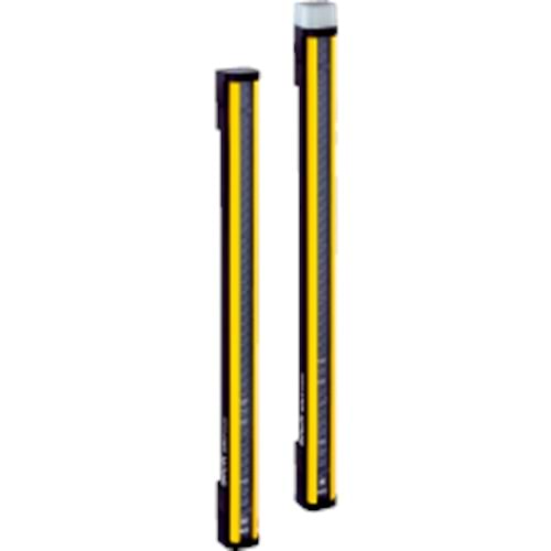 SICK C4P-SA03011A00 (1220084),(KÜBİK-20mt,30cm,VERİCİ,GÜVENLİK BARİYER)