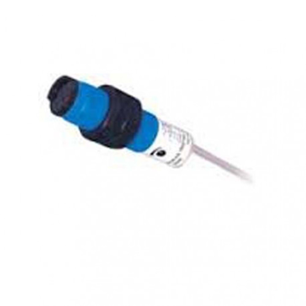 SCAN M18P-D0500P-CX9C4U2 (M18-50cm,PNP-NOC,CİSİM,FOTOSEL)