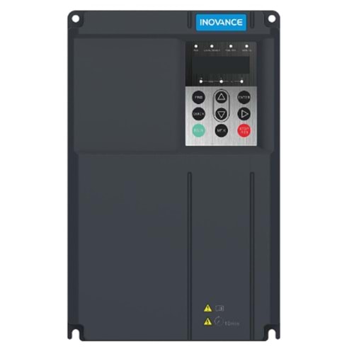 Inovance MD500T11G/15PB-PLUS-INT ,11kw/15kw/380v Ac Motor Sürücü