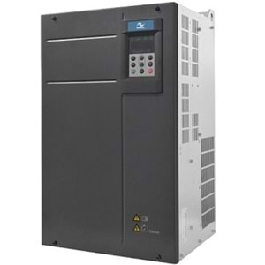Inovance MD500T55G/75PB-PLUS-INT ,55kw/75kw/380v Ac Motor Sürücü