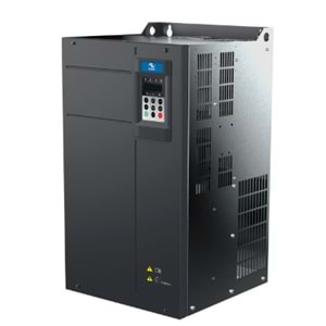 Inovance MD500T110G/132PB-PLUS-INT ,110kw/132kw/380v Ac Motor Sürücü