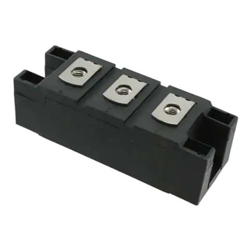 Ixys MDD200-18N1 ,1800v/2x224a ,Diyot Modül