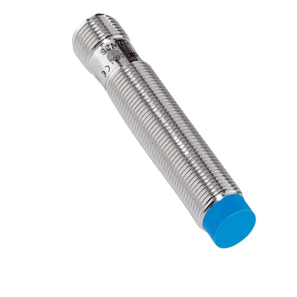 Sick IME08-04NNSZT0S (1040894) ,M8/4mm NPN-NO M8-3P Endüktif Sensör