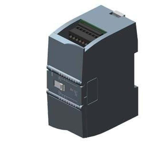 SIEMENS SM1221 (S7-1200,8D GİRİŞ,PLC EK MODÜL)