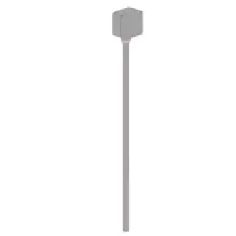 Dacs ELSA150CM-010V ,M16/150cm 0..10v Manyetik Seviye Sensör