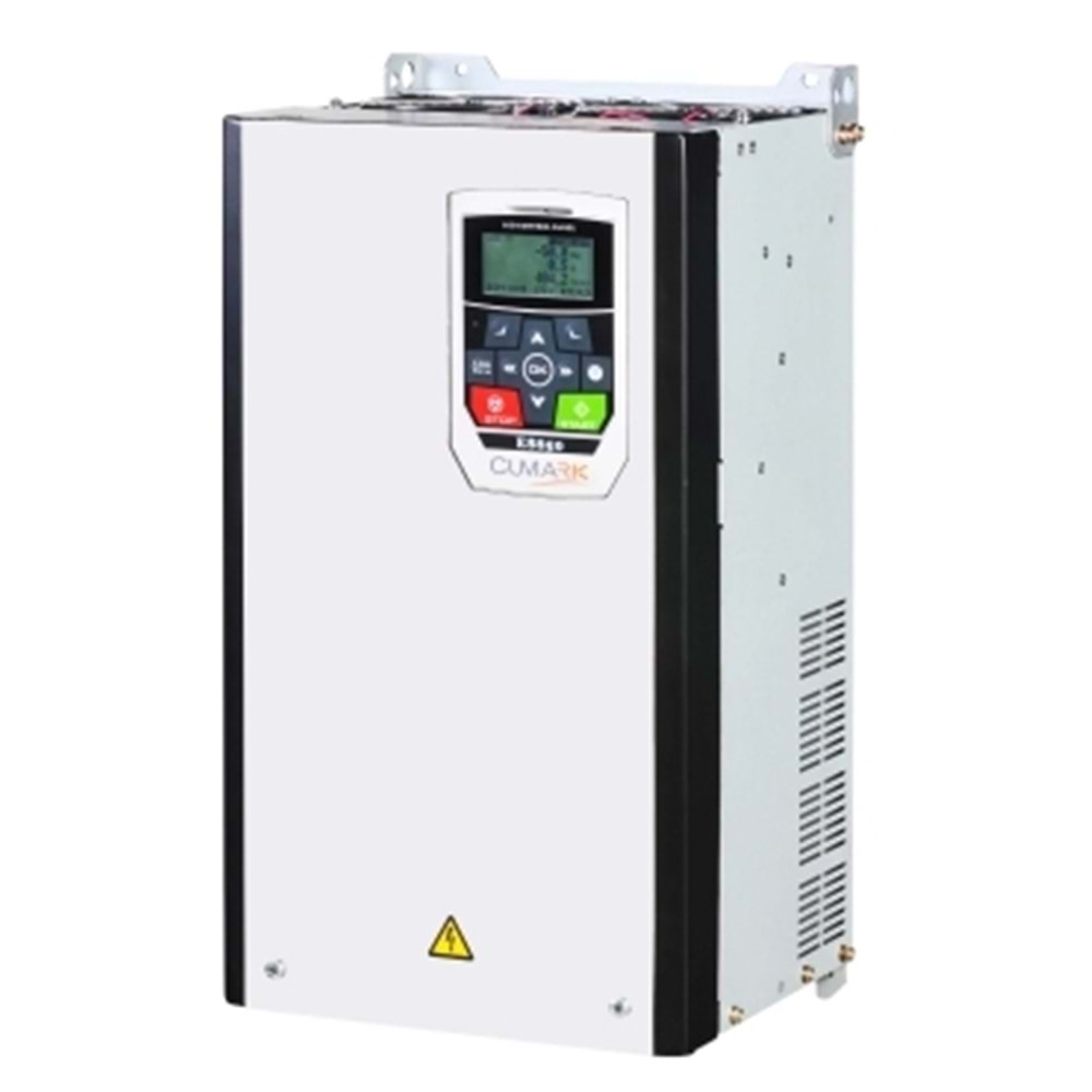 Cumark ES580L-03-015G/018P-3B ,15kw/380v Ac Motor Sürücü
