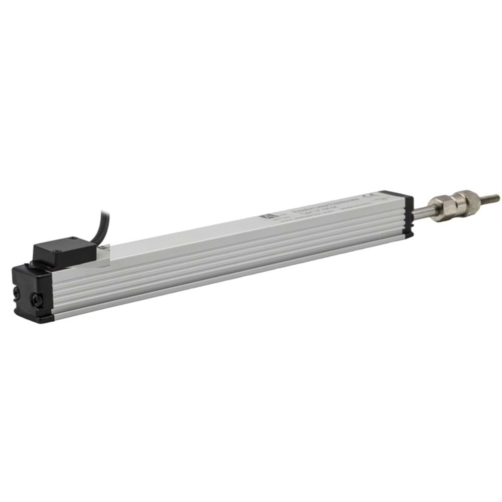 Atek LF075-5K-2M ,75mm/5K 3-Kablo Lineer Pot.