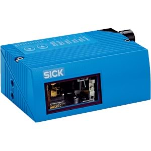 SICK CLV630-6000