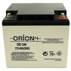ORION ORN-12400